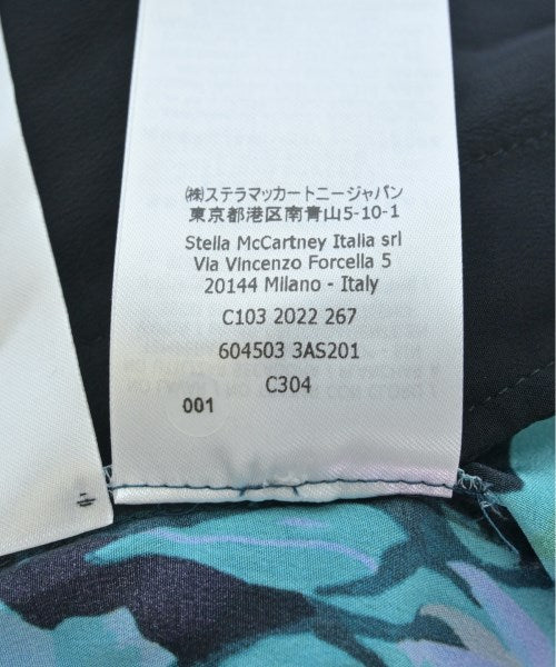 STELLA McCARTNEY 長裙/超長裙