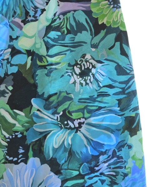 STELLA McCARTNEY 長裙/超長裙