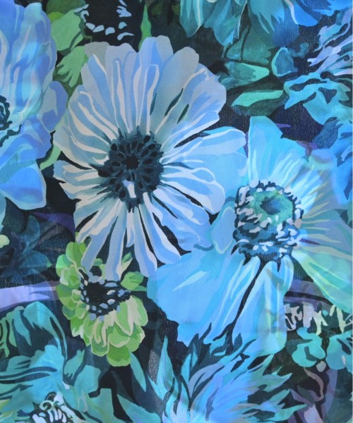 STELLA McCARTNEY 長裙/超長裙