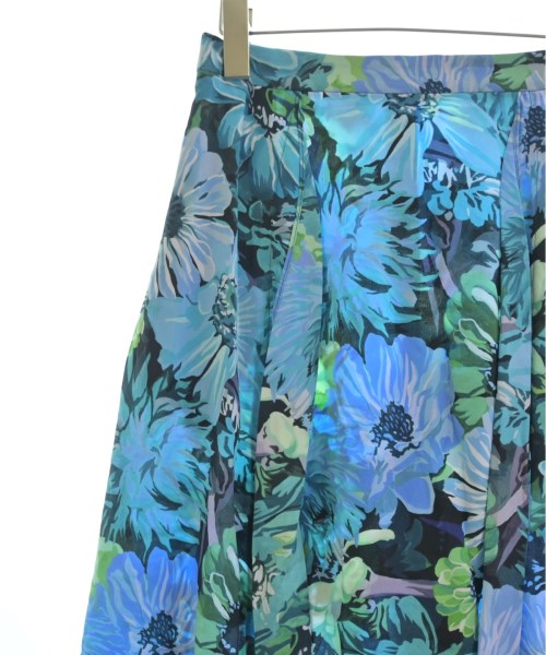 STELLA McCARTNEY 長裙/超長裙