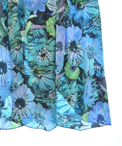 STELLA McCARTNEY 長裙/超長裙