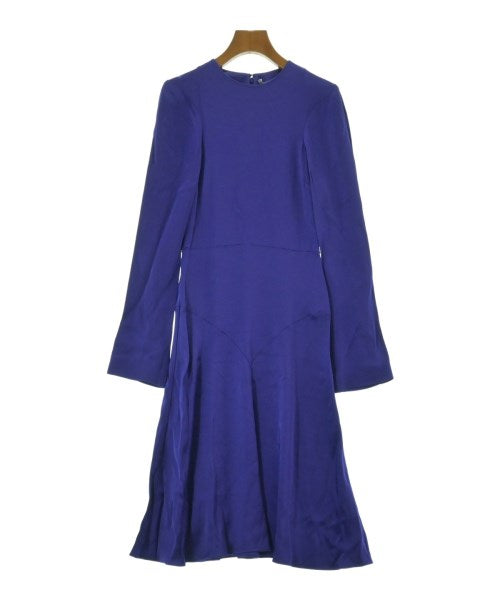 STELLA McCARTNEY 洋裝