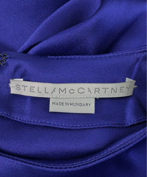 STELLA McCARTNEY 洋裝