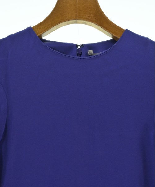 STELLA McCARTNEY 洋裝