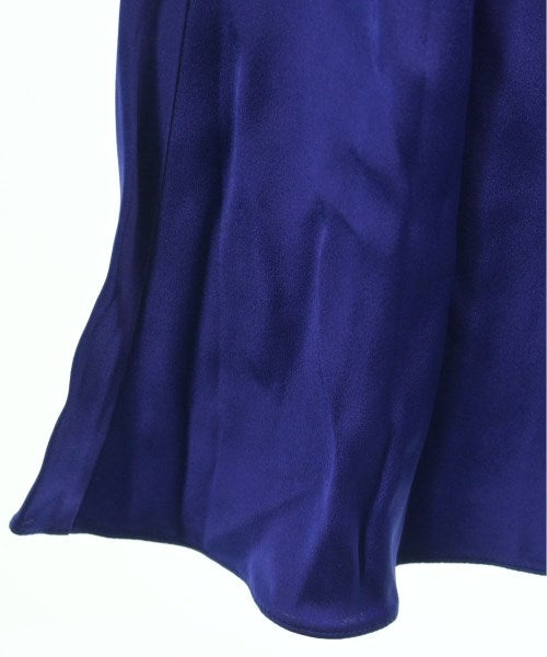 STELLA McCARTNEY 洋裝