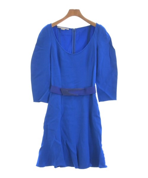 STELLA McCARTNEY 洋裝