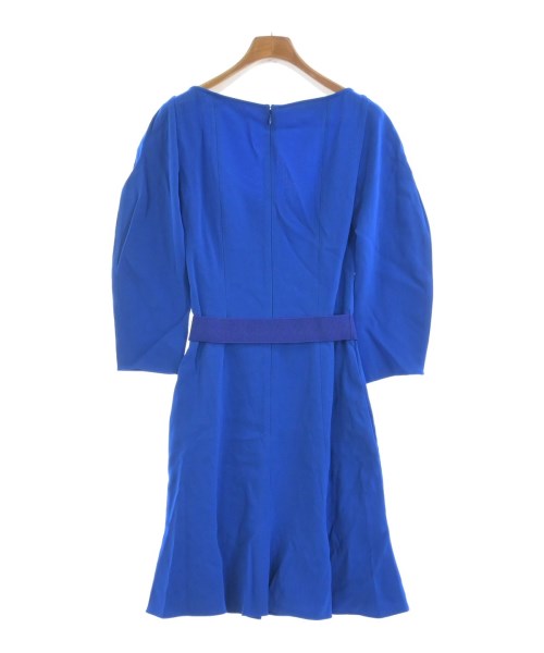 STELLA McCARTNEY 洋裝