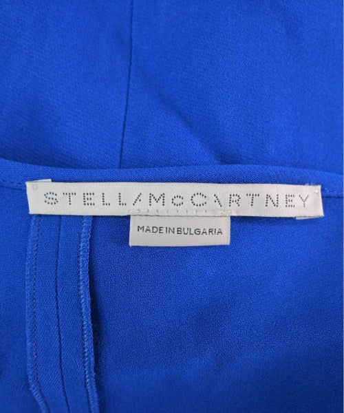 STELLA McCARTNEY 洋裝