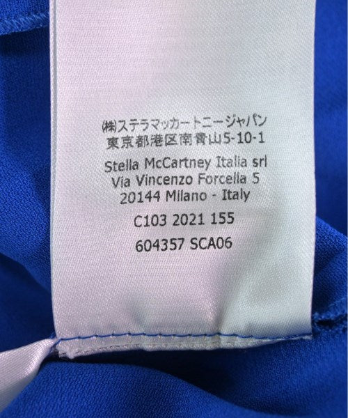 STELLA McCARTNEY 洋裝