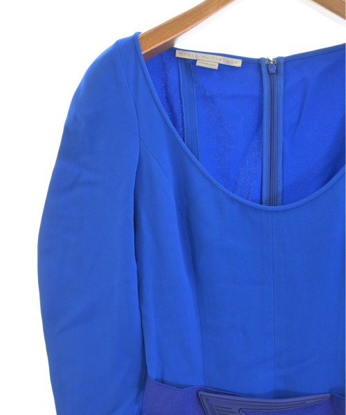 STELLA McCARTNEY 洋裝