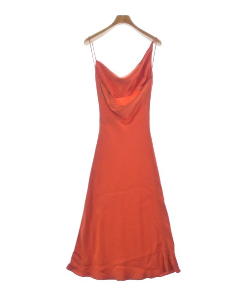 STELLA McCARTNEY 洋裝