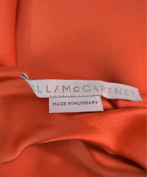 STELLA McCARTNEY 洋裝