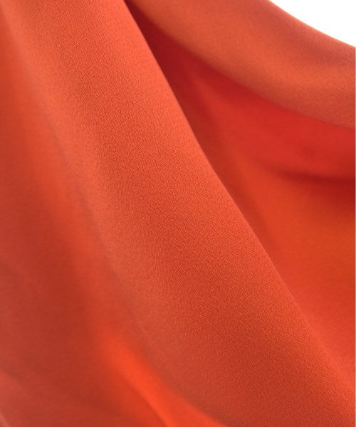 STELLA McCARTNEY 洋裝