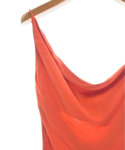 STELLA McCARTNEY 洋裝