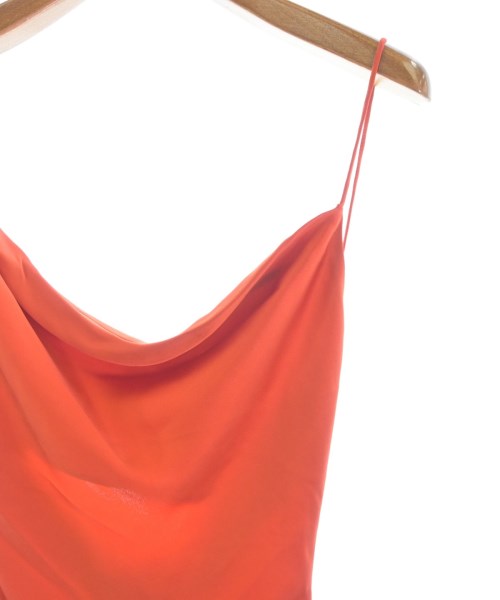 STELLA McCARTNEY 洋裝