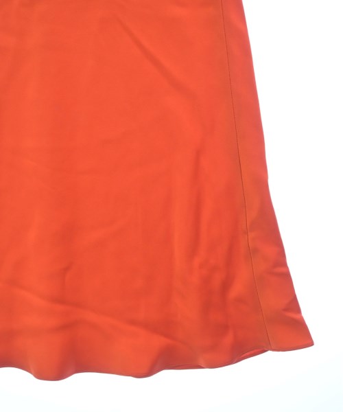 STELLA McCARTNEY 洋裝