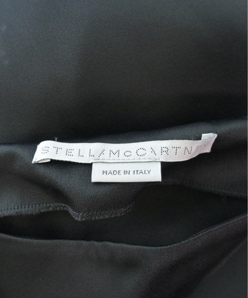 STELLA McCARTNEY 膝上裙