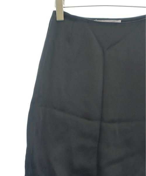 STELLA McCARTNEY 膝上裙