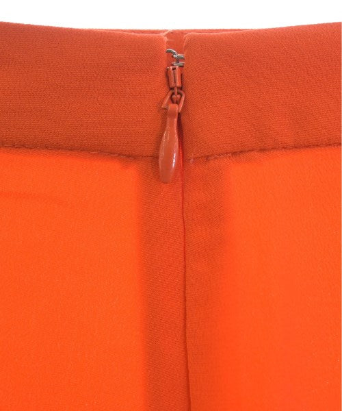 STELLA McCARTNEY 長裙/超長裙