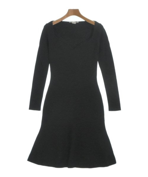 STELLA McCARTNEY 洋裝