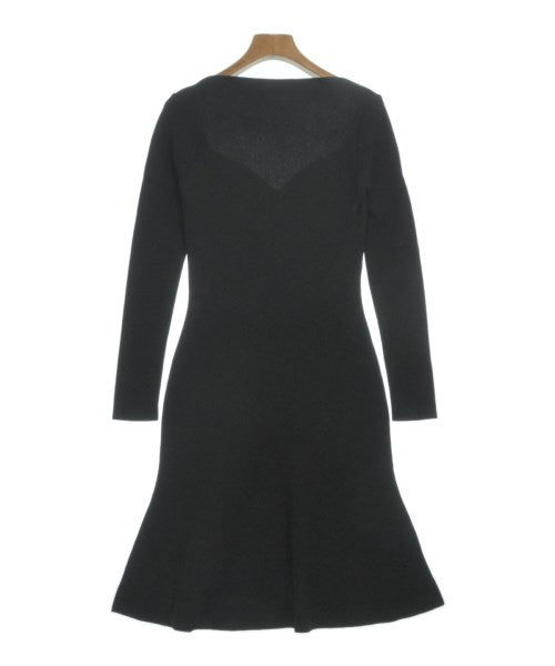 STELLA McCARTNEY 洋裝