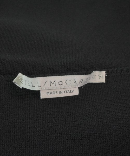 STELLA McCARTNEY 洋裝