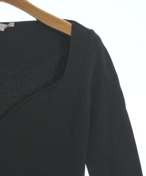 STELLA McCARTNEY 洋裝