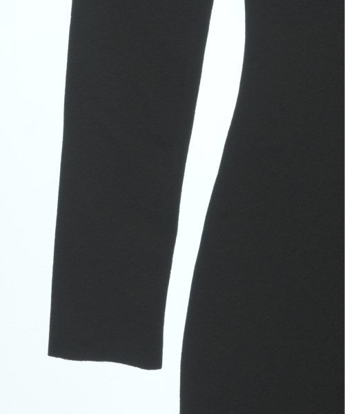 STELLA McCARTNEY 洋裝