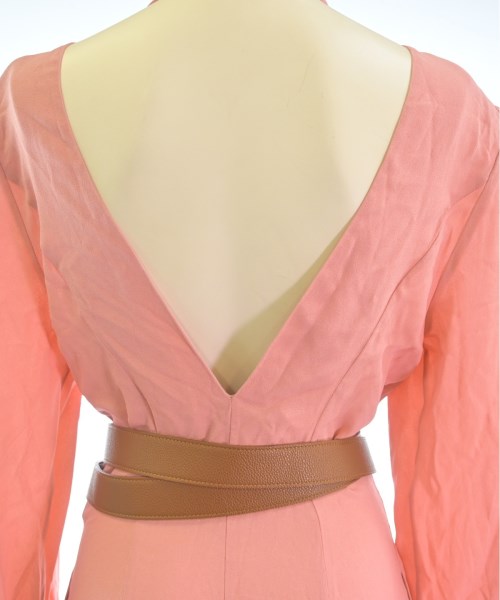 STELLA McCARTNEY 洋裝