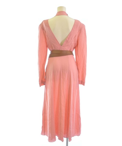 STELLA McCARTNEY 洋裝