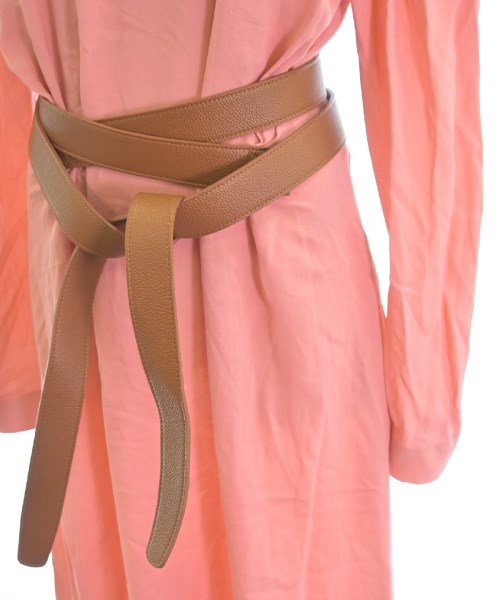 STELLA McCARTNEY 洋裝