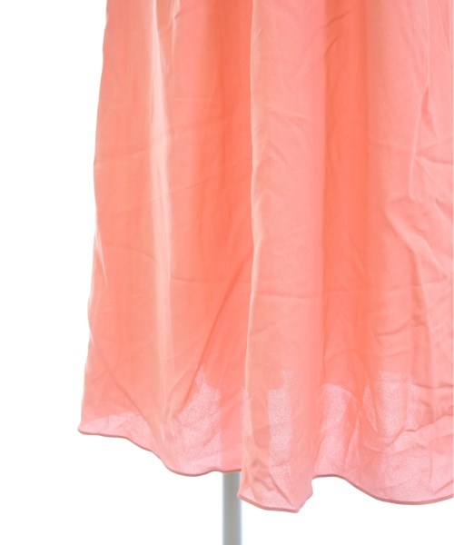 STELLA McCARTNEY 洋裝