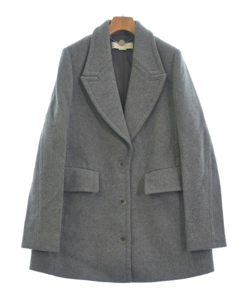 STELLA McCARTNEY 其他大衣