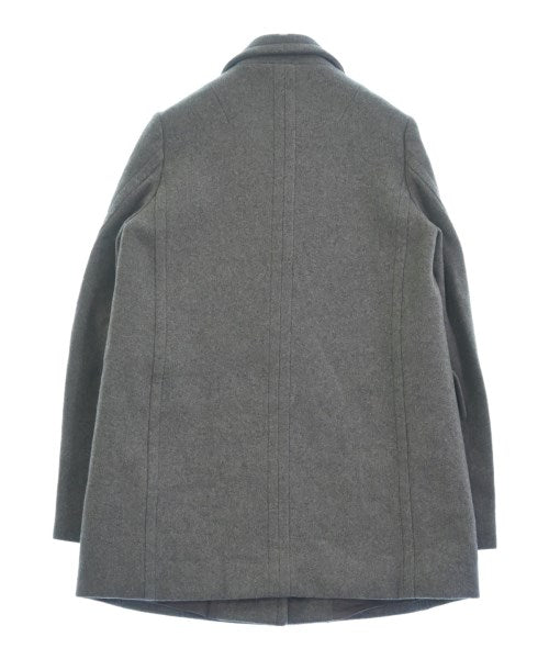 STELLA McCARTNEY 其他大衣