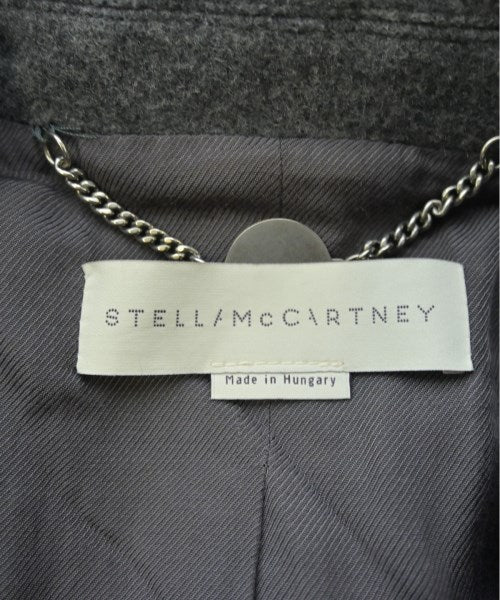 STELLA McCARTNEY 其他大衣