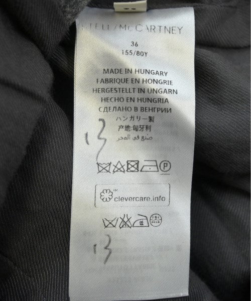 STELLA McCARTNEY 其他大衣