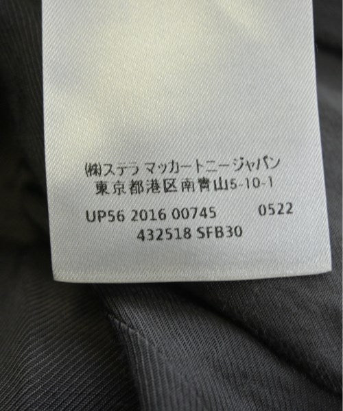 STELLA McCARTNEY 其他大衣