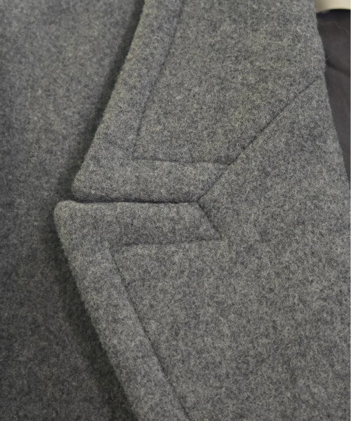 STELLA McCARTNEY 其他大衣