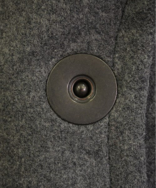 STELLA McCARTNEY 其他大衣