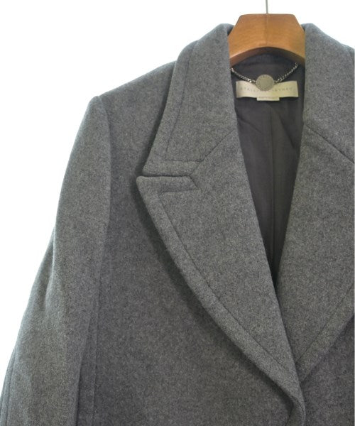 STELLA McCARTNEY 其他大衣