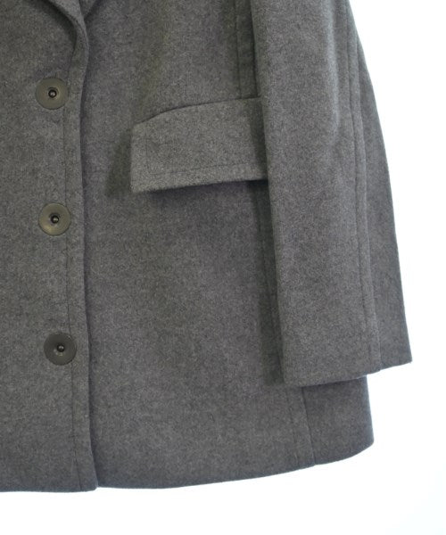 STELLA McCARTNEY 其他大衣