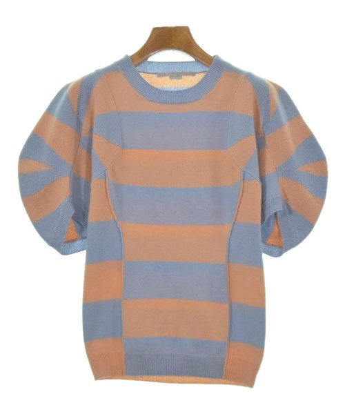 STELLA McCARTNEY 毛衣