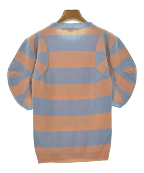 STELLA McCARTNEY 毛衣