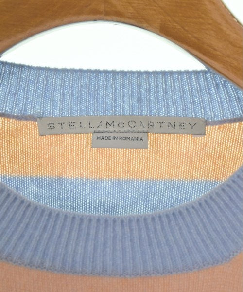 STELLA McCARTNEY 毛衣