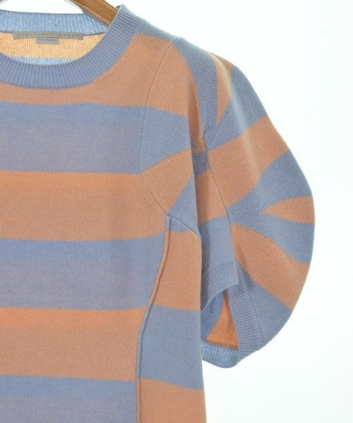 STELLA McCARTNEY 毛衣