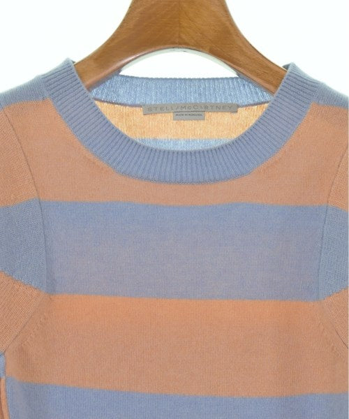 STELLA McCARTNEY 毛衣