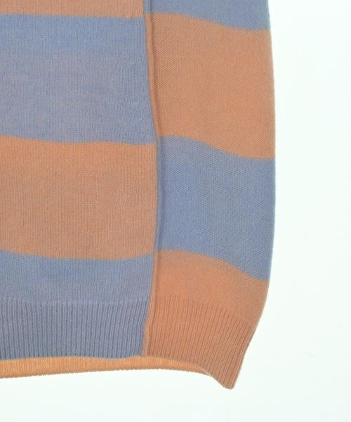 STELLA McCARTNEY 毛衣