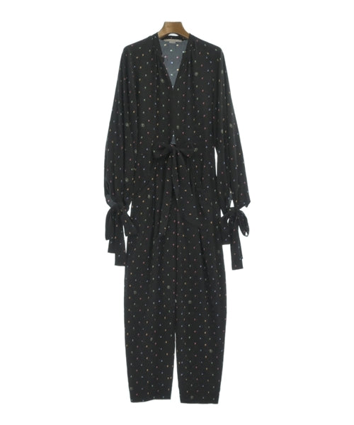 STELLA McCARTNEY 連身衣/馬戲團服/連身