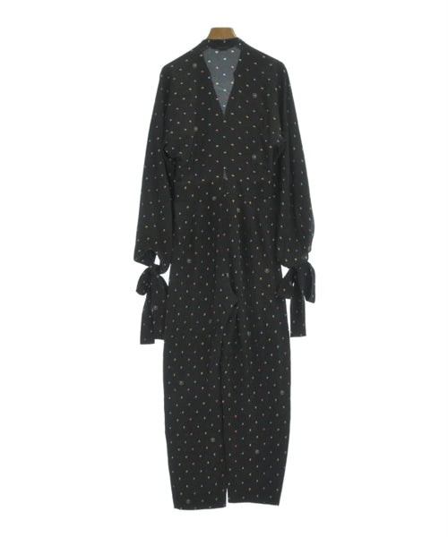 STELLA McCARTNEY 連身衣/馬戲團服/連身