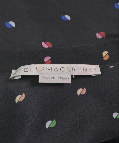 STELLA McCARTNEY 連身衣/馬戲團服/連身